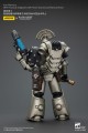 Joy Toy Warhammer The Horus Heresy Tactical Sergeant Figurka Joy Toy (CN) 12 cm