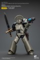 Joy Toy (CN) Joy Toy Warhammer The Horus Heresy Tactical Sergeant Figurka 12 cm