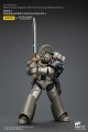 Figurka Joy Toy (CN) Joy Toy Warhammer The Horus Heresy Tactical Sergeant 12 cm