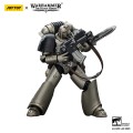 Figurka Joy Toy Warhammer The Horus Heresy Tactical Sergeant Joy Toy (CN) 12 cm