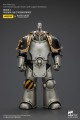 Joy Toy (CN) Figurka Joy Toy Warhammer The Horus Heresy Iron Warriors 12 cm