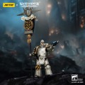 Figurka Joy Toy Warhammer The Horus Heresy Iron Warriors Joy Toy (CN) 12 cm