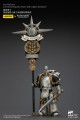 Joy Toy Warhammer The Horus Heresy Iron Warriors Figurka Joy Toy (CN) 12 cm