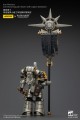 Joy Toy (CN) Joy Toy Warhammer The Horus Heresy Iron Warriors Figurka 12 cm