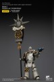 Figurka Joy Toy (CN) Joy Toy Warhammer The Horus Heresy Iron Warriors 12 cm