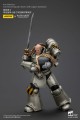 Joy Toy (CN) Figurka Joy Toy Warhammer The Horus Heresy Iron Warriors 12 cm