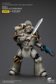 Figurka Joy Toy Warhammer The Horus Heresy Iron Warriors Joy Toy (CN) 12 cm