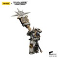 Joy Toy (CN) Joy Toy Warhammer The Horus Heresy Iron Warriors Figurka 12 cm