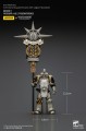Joy Toy Warhammer The Horus Heresy Iron Warriors Figurka Joy Toy (CN) 12 cm