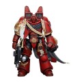 figurka-joy-toy-blood-angels-captain-warhammer