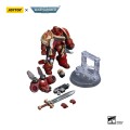 figurka-joy-toy-blood-angels-captain-warhammer