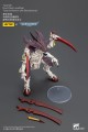 figurka-joy-toy-warhammer-40k-tyranid-warrior