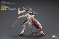 figurka-joy-toy-warhammer-40k-tyranid-warrior