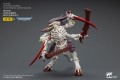 figurka-joy-toy-warhammer-40k-tyranid-warrior