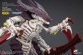 figurka-joy-toy-warhammer-40k-tyranid-warrior