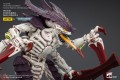 figurka-joy-toy-warhammer-40k-tyranid-warrior