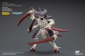 figurka-joy-toy-warhammer-40k-tyranid-warrior