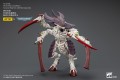 figurka-joy-toy-warhammer-40k-tyranid-warrior