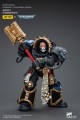 figurka-joy-toy-warhammer-40k-ultramarines-chaplain