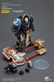 figurka-joy-toy-warhammer-40k-ultramarines-chaplain