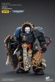 figurka-joy-toy-warhammer-40k-ultramarines-chaplain