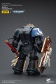figurka-joy-toy-warhammer-40k-ultramarines-chaplain