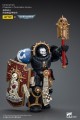 figurka-joy-toy-warhammer-40k-ultramarines-chaplain