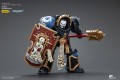 figurka-joy-toy-warhammer-40k-ultramarines-chaplain