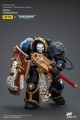 figurka-joy-toy-warhammer-40k-ultramarines-chaplain