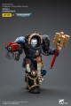 figurka-joy-toy-warhammer-40k-ultramarines-chaplain