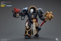 figurka-joy-toy-warhammer-40k-ultramarines-chaplain