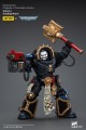 figurka-joy-toy-warhammer-40k-ultramarines-chaplain
