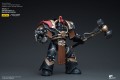 figurka-joy-toy-warhammer-horus-heresy-justaerin