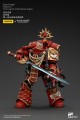 Figurka Joy Toy (CN) Joy Toy Warhammer The Horus Heresy Blood Angels Raldoron 13 cm