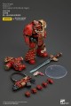 Joy Toy (CN) Figurka Joy Toy Warhammer The Horus Heresy Blood Angels Raldoron 13 cm
