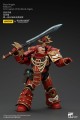 Figurka Joy Toy Warhammer The Horus Heresy Blood Angels Raldoron Joy Toy (CN) 13 cm