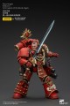 Joy Toy Warhammer The Horus Heresy Blood Angels Raldoron Figurka Joy Toy (CN) 13 cm