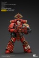 Joy Toy (CN) Joy Toy Warhammer The Horus Heresy Blood Angels Raldoron Figurka 13 cm