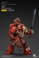 Figurka Joy Toy (CN) Joy Toy Warhammer The Horus Heresy Blood Angels Raldoron 13 cm