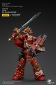 Joy Toy (CN) Figurka Joy Toy Warhammer The Horus Heresy Blood Angels Raldoron 13 cm