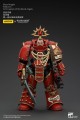 Figurka Joy Toy Warhammer The Horus Heresy Blood Angels Raldoron Joy Toy (CN) 13 cm