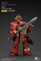 Joy Toy Warhammer The Horus Heresy Blood Angels Raldoron Figurka Joy Toy (CN) 13 cm