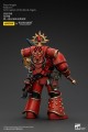 Joy Toy (CN) Joy Toy Warhammer The Horus Heresy Blood Angels Raldoron Figurka 13 cm