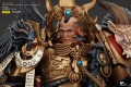 Joy Toy (CN) Figurka Legio Custodes Constantin Valdor 25 cm