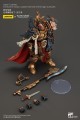 Figurka Legio Custodes Constantin Valdor Joy Toy (CN) 25 cm