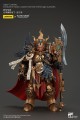 Legio Custodes Constantin Valdor Figurka Joy Toy (CN) 25 cm