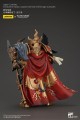 Joy Toy (CN) Legio Custodes Constantin Valdor Figurka 25 cm