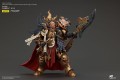 Figurka Joy Toy (CN) Legio Custodes Constantin Valdor 25 cm
