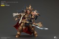 Joy Toy (CN) Figurka Legio Custodes Constantin Valdor 25 cm