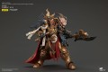 Figurka Legio Custodes Constantin Valdor Joy Toy (CN) 25 cm